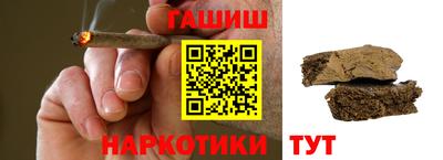 скорость Кулебаки